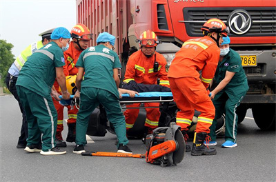 全椒沛县道路救援